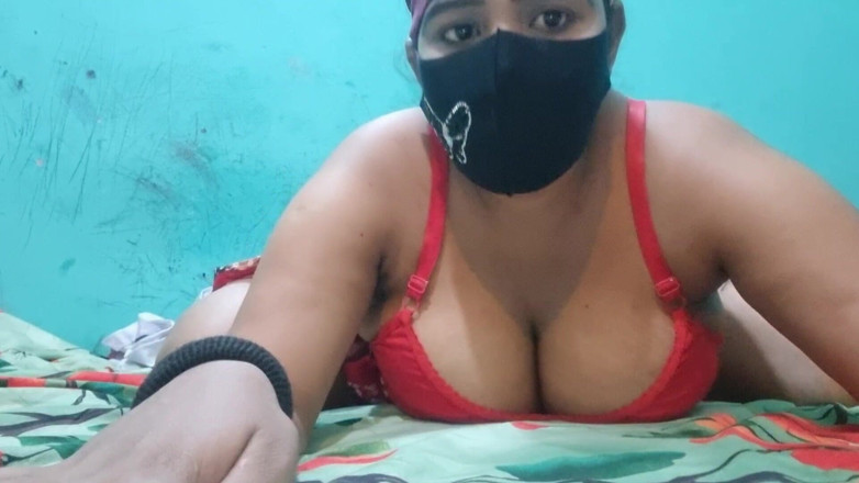 NilaRani693: I Enjoyed a Night All to Myself No One Around,...
