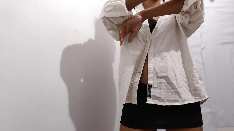 desigirl93: Sexy roztomilá dívka Sexy koupel a prstění Hayee Aur Kab...