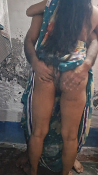 Satul fierbinte Bhabhi Ki Chudai