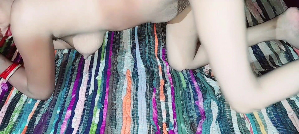 Renudbf: Soție Sex Hot Chudai