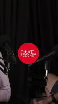 Ep 113 | Dahlia Rain | Full Episode | Porn Stars Are People