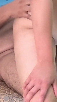 Il nostro video di sesso fatto in casa 37