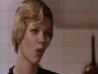 BB Xzess: The Baroness~ French classic /Eng Dub