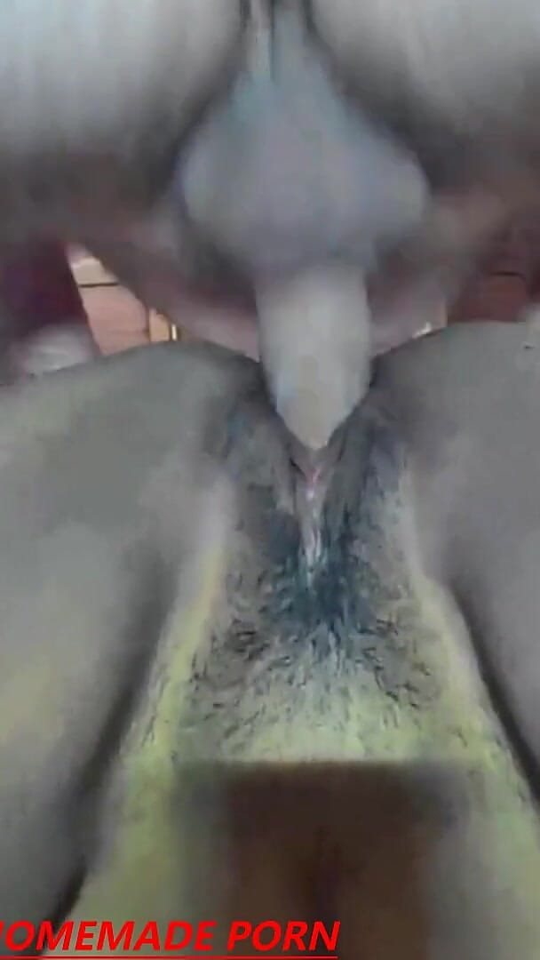 Lizeth Cum Slut Pussy Creampie - Blowjob and Pussy Fucked with Cum in Pussy (West bonanza sex included 2)
