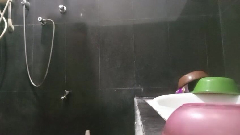 Anne White: Video rekaman seks solo asli alami gaya pribadi yang lembut...