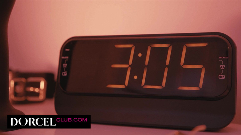 Dorcel Club: Premium