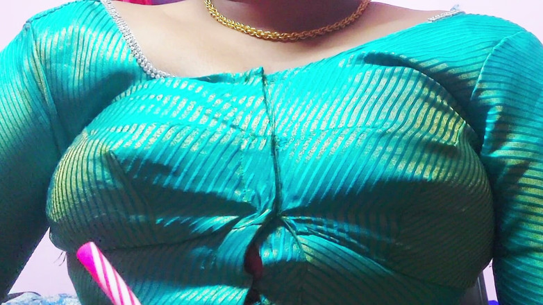 Desi Mohini: Hot sexy desi Teacher, sex video