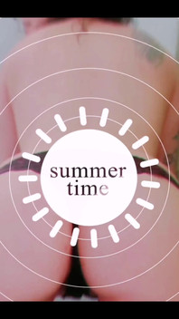 711640817852231681.mp4