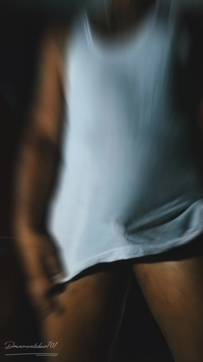 Bengali Horny Boyfriend Thinking About You While Masturbating Can You Take All This Dick?