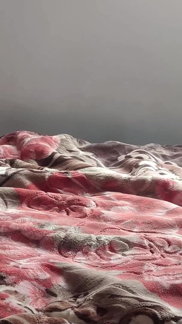 Basant: अरब सेक्स हिजाब सऊदी अरब