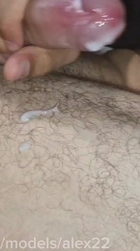 Recopilación de mariquitas de culo y polla Femboy Twink!