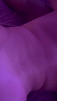 Thick Wife Loves to Spitroast with 2 Mens