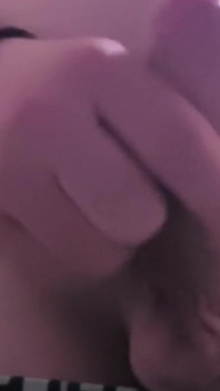 Boy Cum