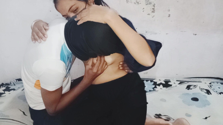 veera6244: Rv From Modasa Aravalli Gujarat 0037