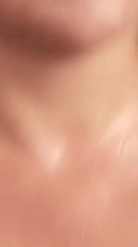 Creamyface