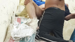 MHM: После долгого дня в полях - 4K настоящая деревенская романтика"