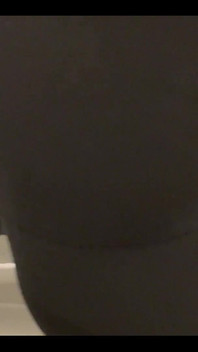 You Know You Wanna Play with Me the Thing Is Who Do I Choose to Play with