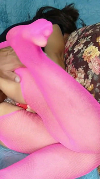 Orgasmi attraverso il culo di una puttana arrapata, la sua migliore compilation