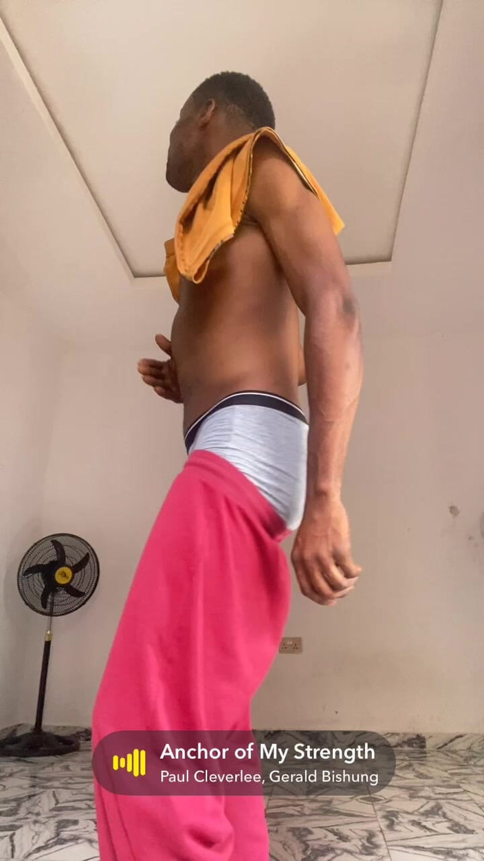 assdriller50: ソフト・アス