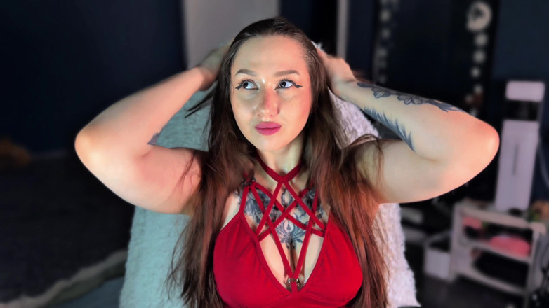 JessLux: Ultimate tea asmr aconchegante derramando, batendo e sussurros suaves