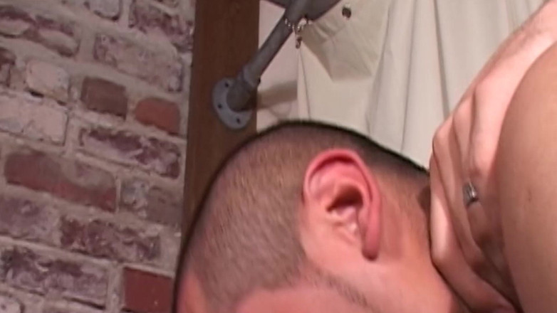 SEXUAL SIN GAY: Латинські твінки, сцена-2_muscled латинські хлопці трахають один одного в дупу