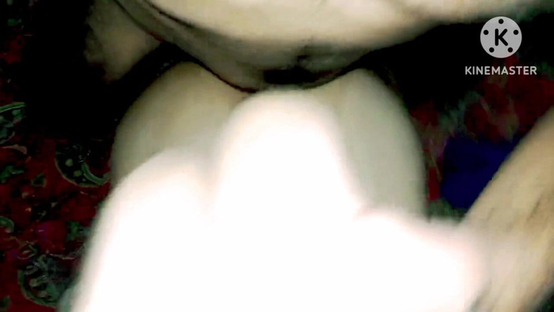 Lubnawife: Lubna byla ponechána jako a velmi si to užila.