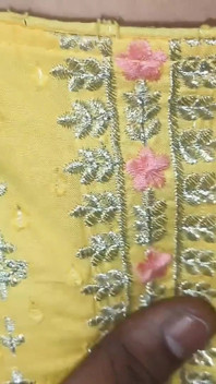 Telugu Anu, сексуальный голос и секс тетушки
