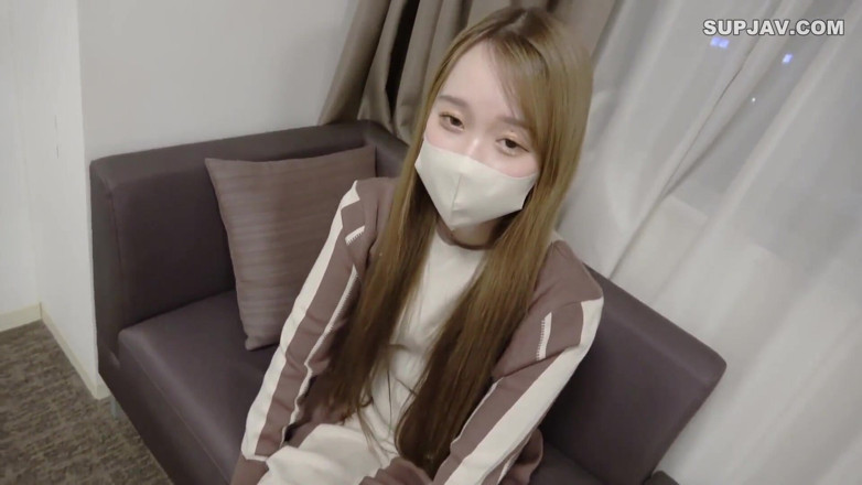 Asian cutie: Asian Angel 21276