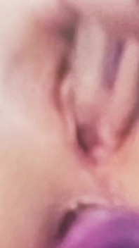 Do U Like DP
