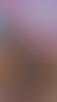 Nicole Anniston Fucks Fan! Big Boob Blonde Bitch Blesses Fan Penis.