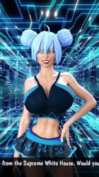 Апокаліпсис 32 тріо з Шегулком