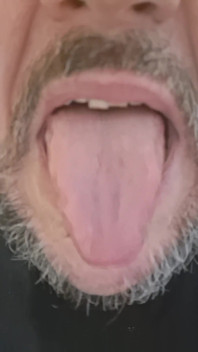 Sit on My Face and Throat My Bwc