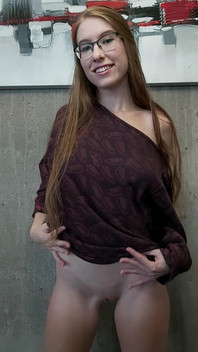 Mírame tomarlo todo