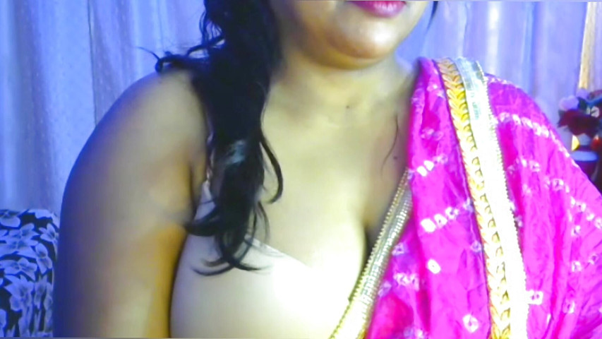 Hotgirl desi sexy showing off enjoying her young boobs. (Hot desi girl) Hotgirl desi sexy showing off enjoying her young boobs. (Hot desi girl)