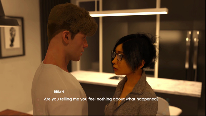 Wickedgammes studio: Milovník kočích (část 21)