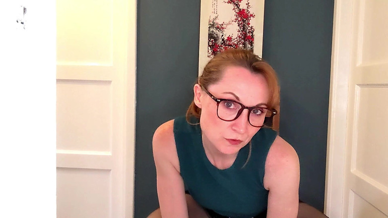 Lily kink: Mmf bi phun rang