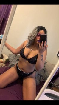Hey Babies