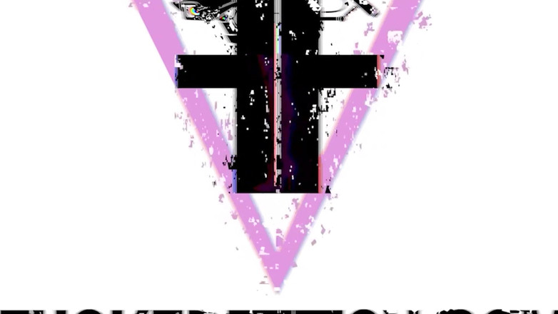 Fucked fetish: Bts फर्श पर शरारती पेशाब बीच में गीला बाथटब आरईसी