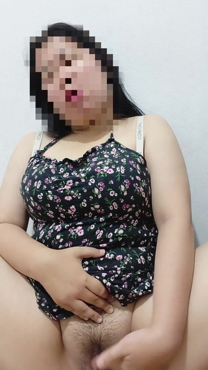 Vaginabig88: Красива канарська дівчина сексуальна і спокуслива