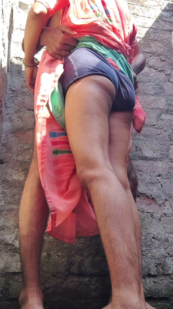 Hot bhabi gold: Desi Village bhabhi Aberto banheiro Xxx Vídeo, indiana bonita bhabhi...