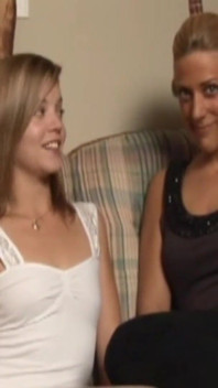Lesbian Doc -vol.02