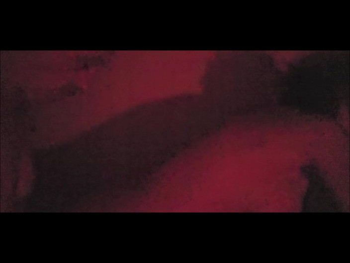 SilverFux: エッチな男が怪しげな赤い部屋で熟女の売春婦とセックスする。