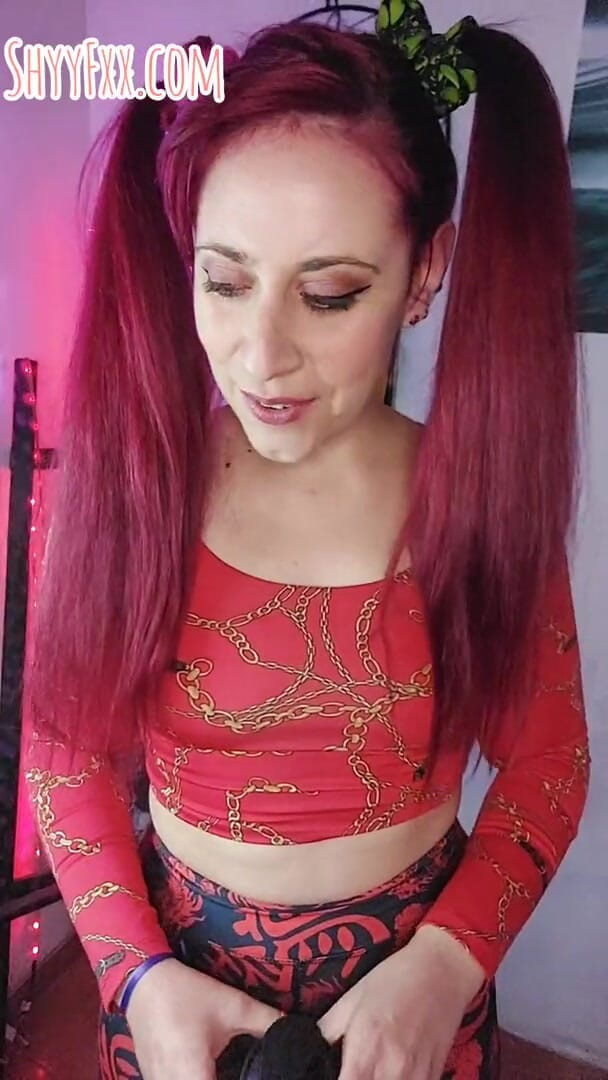 Tu Gauchita Argentina: 害羞的我最好的朋友想要操我的菊花，然后把手指插进去!!JOI 角色扮演