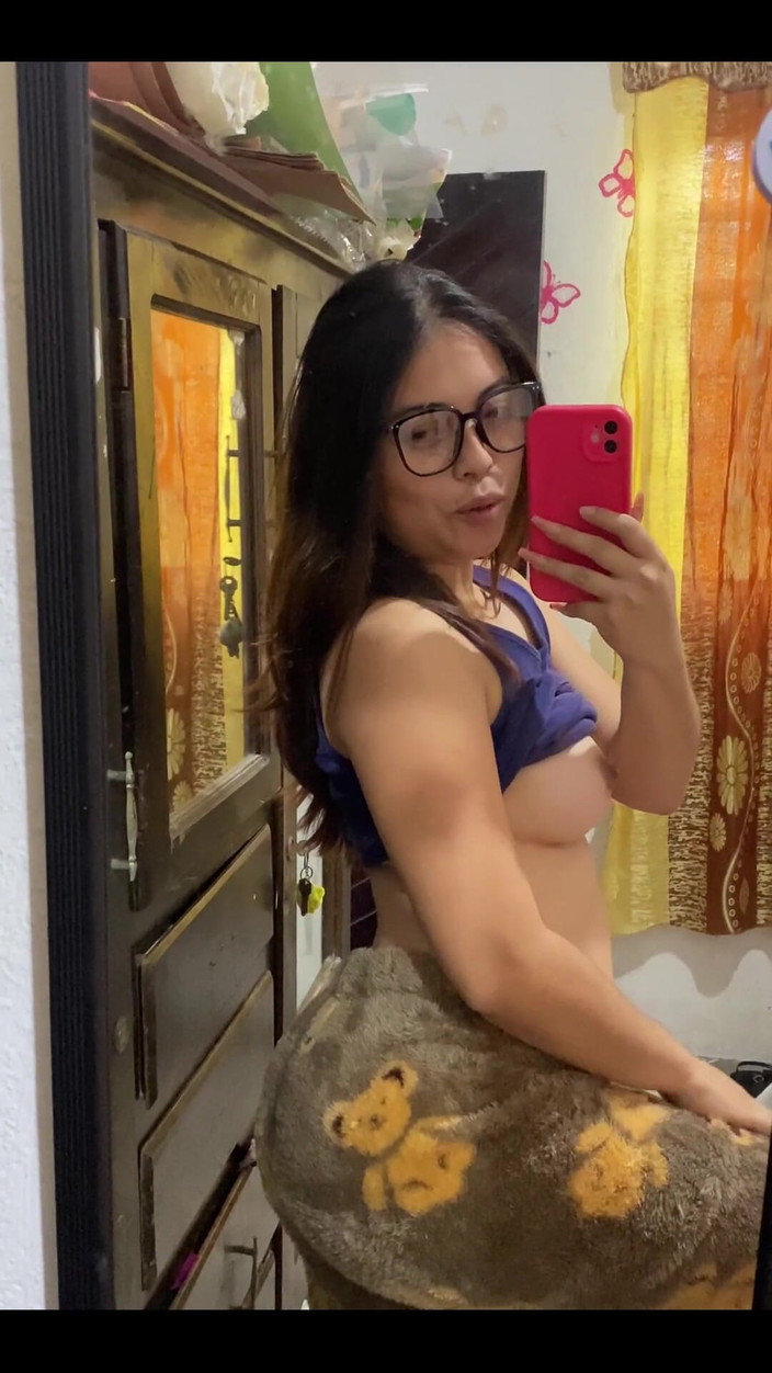 camicamilahotwife: Quem se atreve a vir e me foder