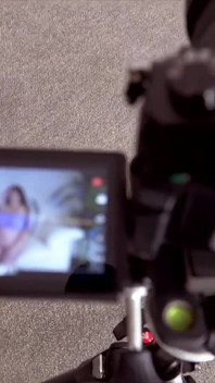 Gordas peitudas ejaculação interna