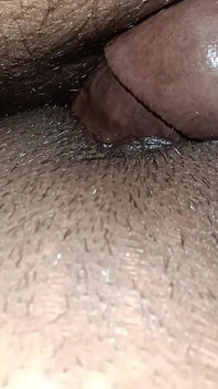 Desi Marathi fru knullar hemlagad hård cowgirl doggy style stor röv Fuk Marathi ljud