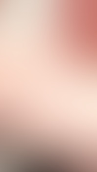 Seed Sexy Melody Marks Cervix