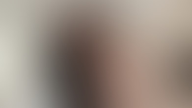 Locked due to age restriction