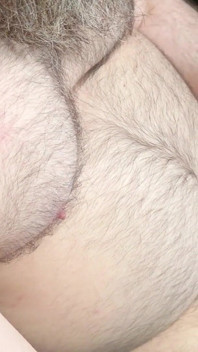 Edging Session 18