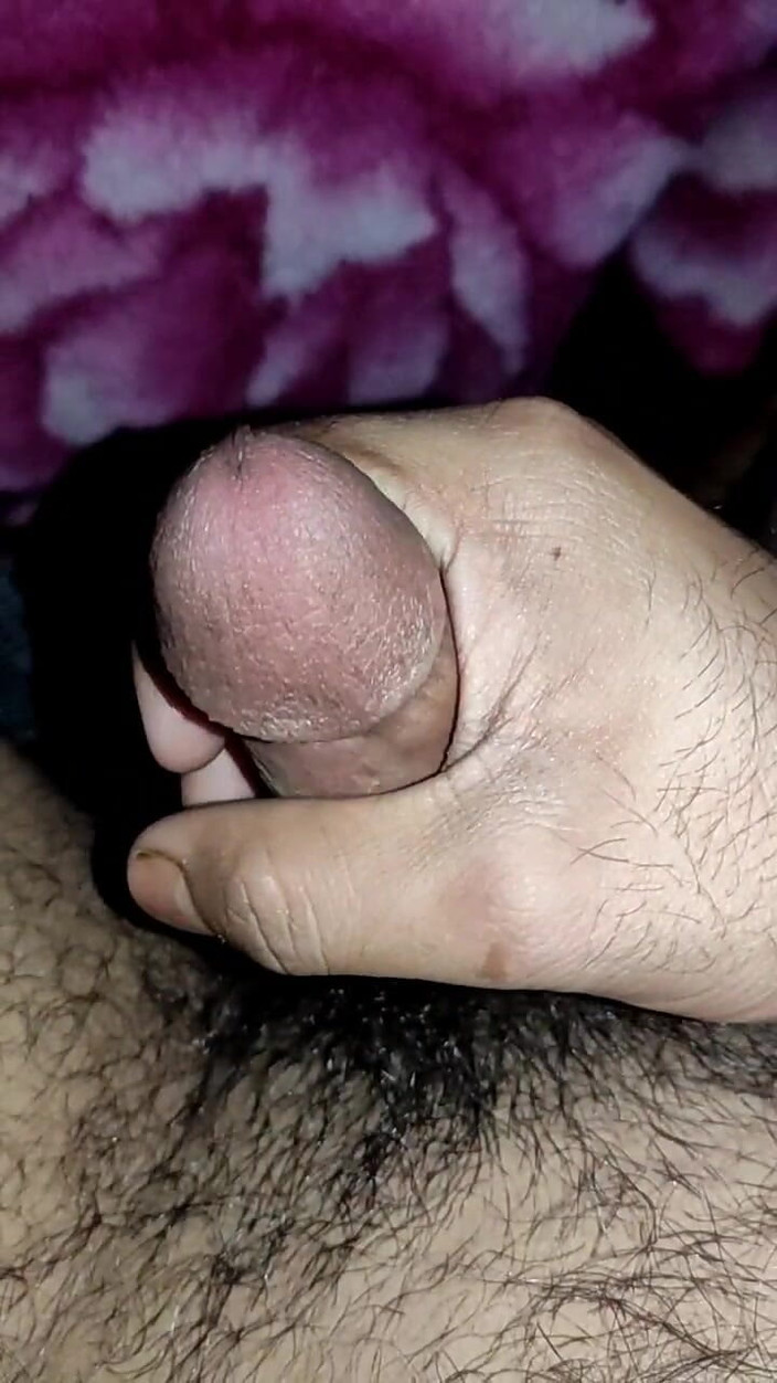 mr_rohit_69: Desi masturbacja chłopca w solo